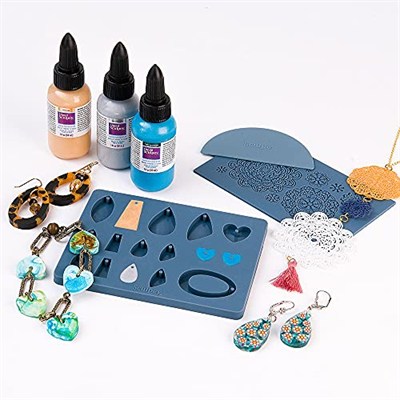 Sculpey Sıvı polimer kil, 59 ml, c1