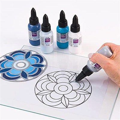 Sculpey Sıvı polimer kil, 59 ml, c1