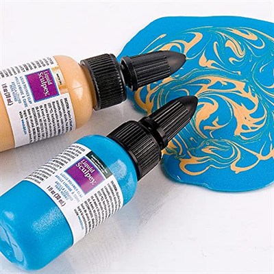 Sculpey Sıvı polimer kil, 59 ml, c1