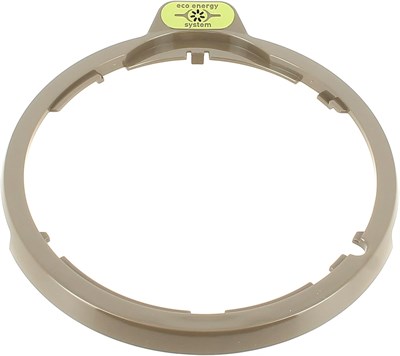 SEB Tefal Acticook Düdüklü Tencere Çember/Halka 1500981153 SS-981153 FLASK/COVER