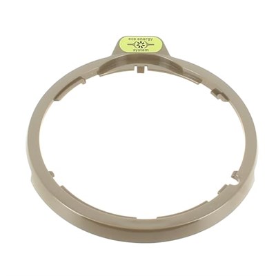 SEB Tefal Acticook Düdüklü Tencere Çember/Halka 1500981153 SS-981153 FLASK/COVER