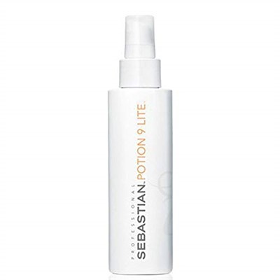 Sebastian Potion 9 Lite-Şekillendirici Bakım Spreyi 150ml