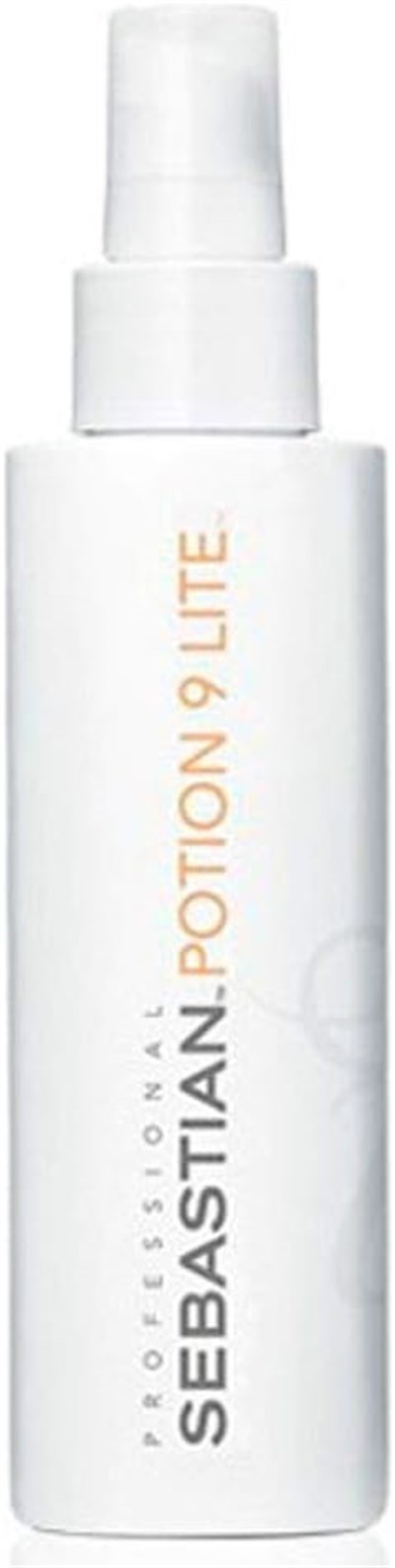 Sebastian Potion 9 Lite-Şekillendirici Bakım Spreyi 150ml