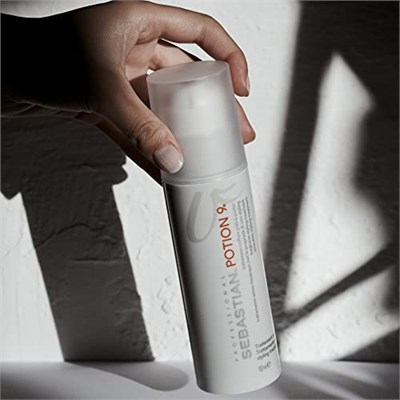 Sebastian Potion 9 Styling Treatment 150ml