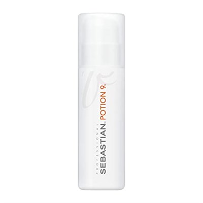 Sebastian Potion 9 Styling Treatment 150ml