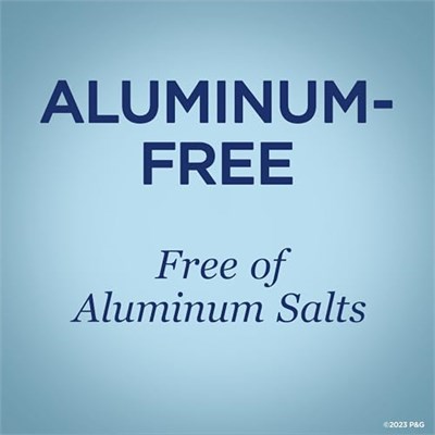 Secret Aluminum Free Lavender Koltuk Altı Deodorant Stick 68GR