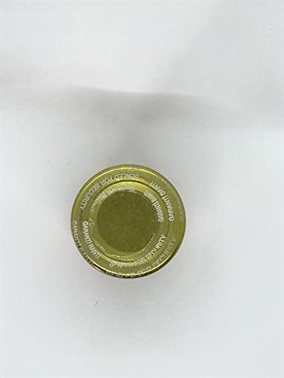 Seel Elazığ Süzme Çiçek Balı 230 g, Hakiki Çiçek Balı, Doğu Anadolu Balı, Ham Çiçek Balı, Katkısız, Doğal, Cam Kavanoz