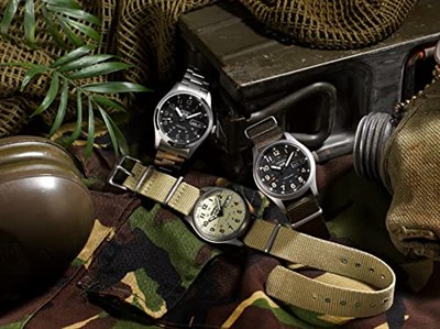 Seiko 5 Stile sportivo da centrocampo 