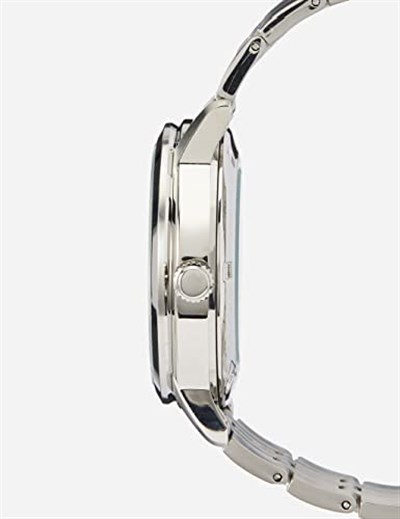 Seiko Essentials SRPH85K Erkek Kol Saati
