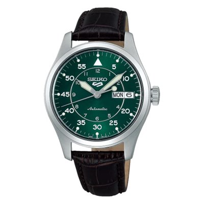Seiko S5-srpj89k Erkek Kol Saati