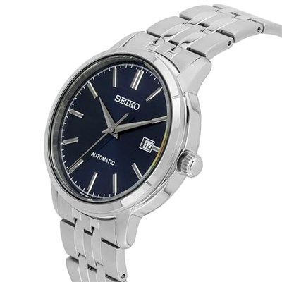 Seiko Seırph87k Erkek Kol Saati