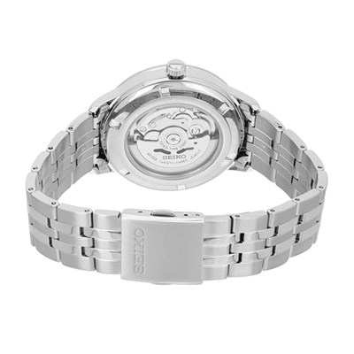 Seiko Seırph87k Erkek Kol Saati