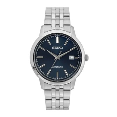 Seiko Seırph87k Erkek Kol Saati