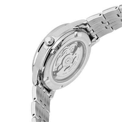 Seiko Seırph87k Erkek Kol Saati