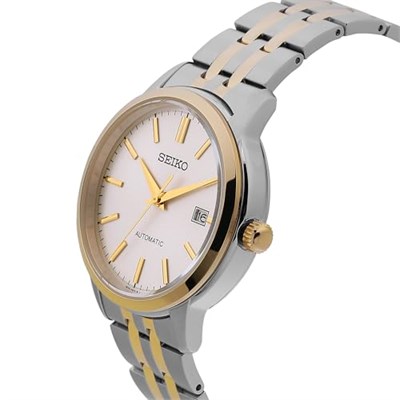 Seiko Seırph92k Erkek Kol Saati