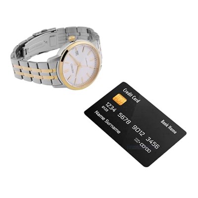Seiko Seırph92k Erkek Kol Saati