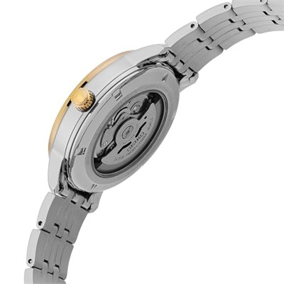 Seiko Seırph92k Erkek Kol Saati