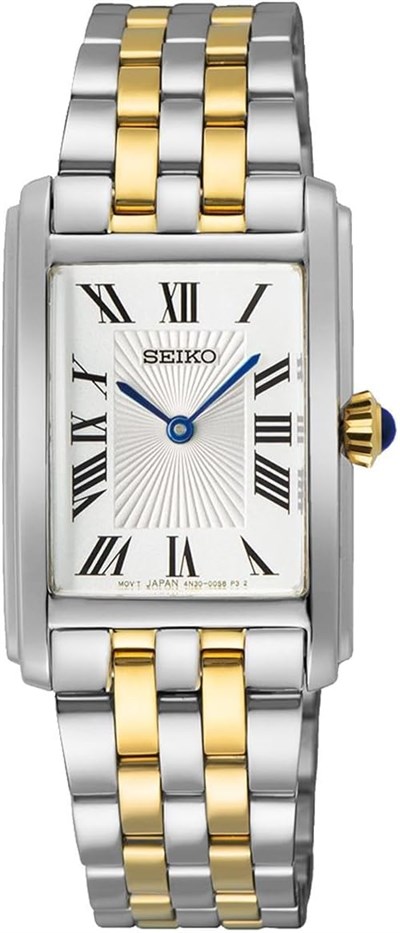 Seiko Seıwr087p Kadın Kol Saati