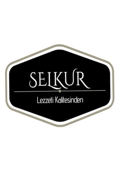 SELKUR Mahlep (TAZE ÖĞÜTÜLMÜŞ) 150gr