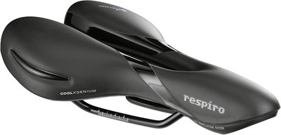 Selle Royal Atem Sport Athletic erkek selesi