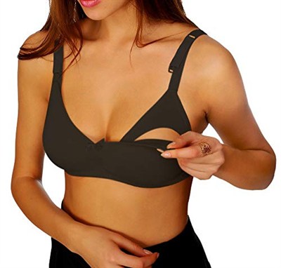 Sema Baby 8682476853575 Emzirme Sütyeni, Beyaz