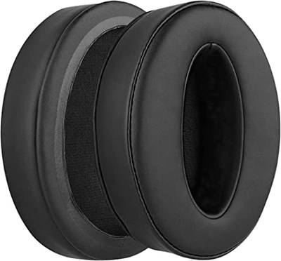 sennheiser uyumlu hd 300 400s hd4.30 hd4.40 hd4.50 hd458 bt hd 450 ile uyumlu kulaklık pedi kulaklık süngeri hd 4.40 yastığı