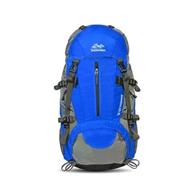 SENTERLAN TURI 45+5 LİTRE OUTDOOR ÇANTA