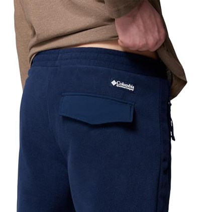 Sequoia Grove Erkek Pantolon