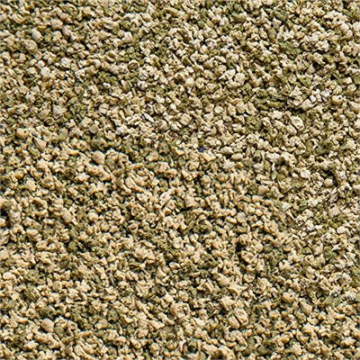 Sera Vipagran Balık Granül Yem 1000 ml / 300gr