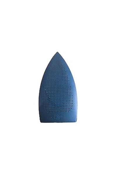 Seramik Kaplamalı Ütü Altlığı Alüminyum Teflon Stb-200 İSKR