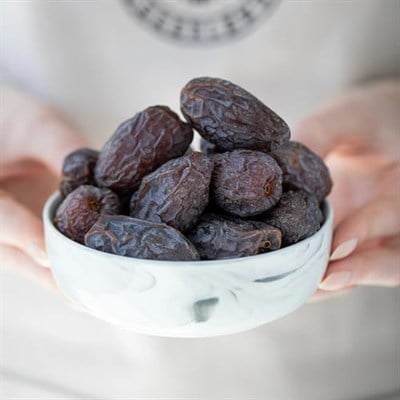 Servet Kudüs Hurması 500 gr