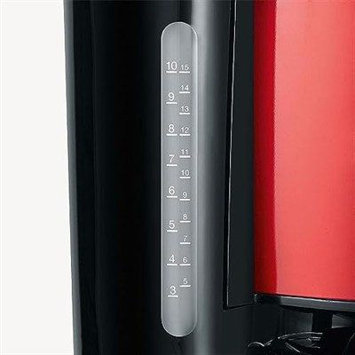 SEVERIN KA 4817 