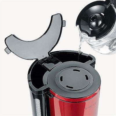 SEVERIN KA 4817 