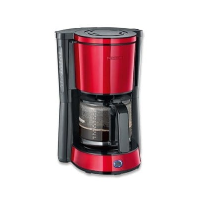 SEVERIN KA 4817 