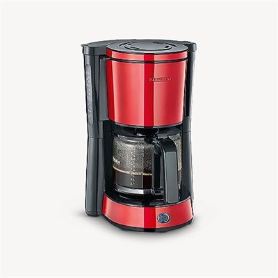 SEVERIN KA 4817 