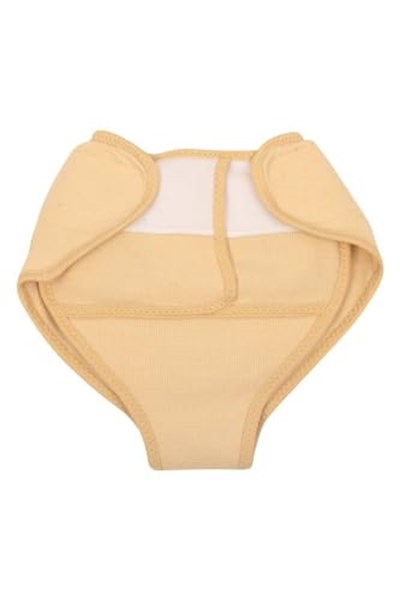 Sevi Bebe Antikolik Külot 684