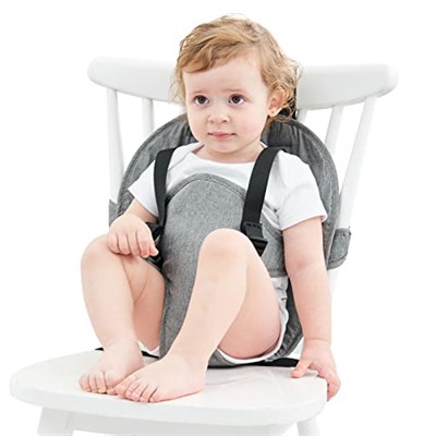 Seyahat Koşum Koltuğu Bebek Seyahat Koşum Takımı Bebek Emniyet Sandalyesi Bebek Koşum Koltuğu Bebek Koşum Takımı Koltuğu Bebek Yüksek Sandalye Kılıfı Bebek Sandalye Minderi Bebek Seyahat Koşum Takımı