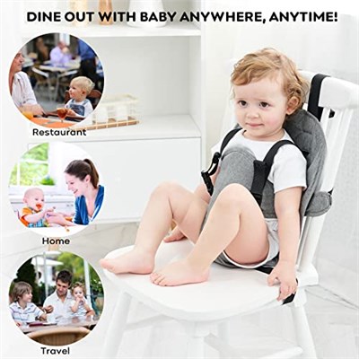 Seyahat Koşum Koltuğu Bebek Seyahat Koşum Takımı Bebek Emniyet Sandalyesi Bebek Koşum Koltuğu Bebek Koşum Takımı Koltuğu Bebek Yüksek Sandalye Kılıfı Bebek Sandalye Minderi Bebek Seyahat Koşum Takımı