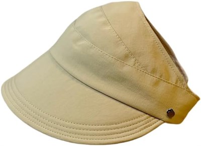 SF-H05 COTTON BEYZBOL ŞAPKASI