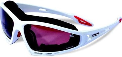 SH+ RG 4000 Polarize 3 Camlı Multi Sport Gözlük
