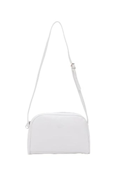 SHAKA SHK25 Mini Urban Çapraz Askılı Tek Bölmeli Suni Deri Kol ve Omuz Çantası