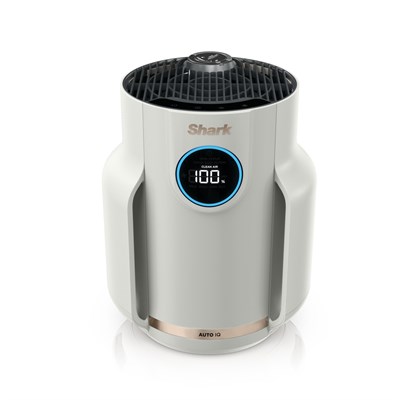 Shark NeverChange5 Compact Pro Hava Temizleyici
