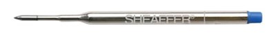 Sheaffer 99324 Tükenmez Refil Mavi K Model Fine
