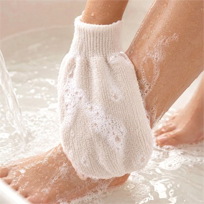 Shifa Bagno Bambu Banyo Lifi