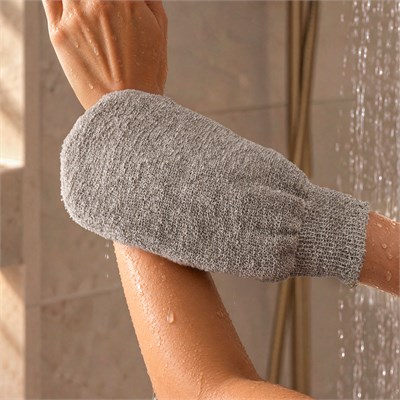 Shifa Bagno Bio Kenevir Banyo Kesesi