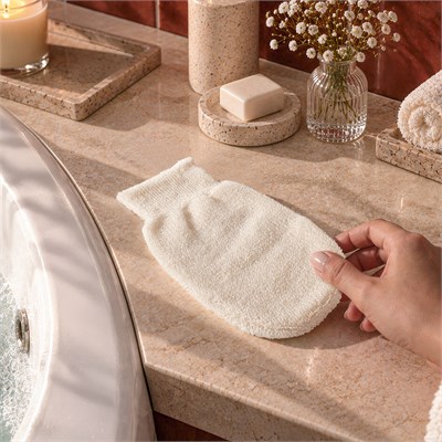 Shifa Bagno Isırgan Otu  Banyo Lifi