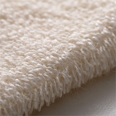 Shifa Bagno Isırgan Otu  Banyo Lifi
