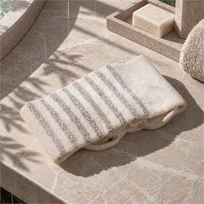 Shifa Bagno Isırgan Otu & Kenevir Sırt Lifi ve Kesesi