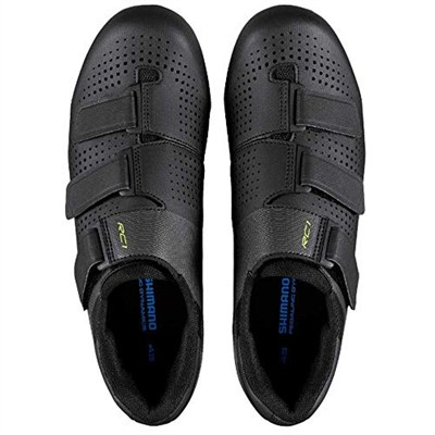 SHIMANO C. Rc100 spor ayakkabı Spor Ayakkabı Unisex Yetişkin