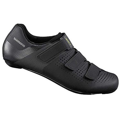 SHIMANO C. Rc100 spor ayakkabı Spor Ayakkabı Unisex Yetişkin